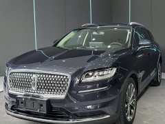 Lynk & Co Voyager 2.0T four-wheel drive exclusive edition - фото 1