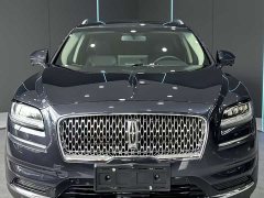 Lynk & Co Voyager 2.0T four-wheel drive exclusive edition - фото 2