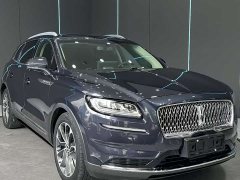 Lynk & Co Voyager 2.0T four-wheel drive exclusive edition - фото 3