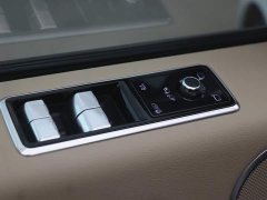 Land Rover Range Rover 3.0 L6 Vogue - фото 11