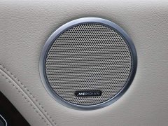 Land Rover Range Rover 3.0 L6 Vogue - фото 12