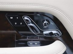 Land Rover Range Rover 3.0 L6 Vogue - фото 13