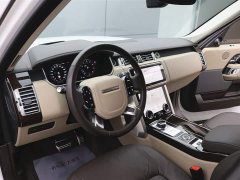 Land Rover Range Rover 3.0 L6 Vogue - фото 14