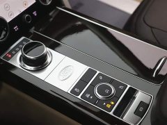 Land Rover Range Rover 3.0 L6 Vogue - фото 15