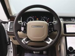 Land Rover Range Rover 3.0 L6 Vogue - фото 16