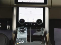 Land Rover Range Rover 3.0 L6 Vogue - фото 20