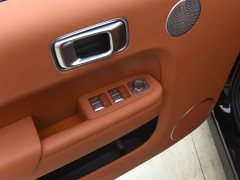 Li Auto Ideal L8 Pro - фото 13