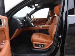 Li Auto Ideal L8 Pro - фото 14