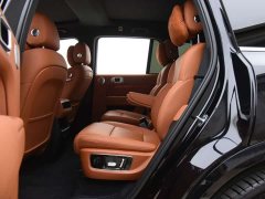 Li Auto Ideal L8 Pro - фото 15