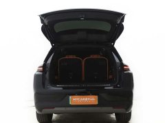 Li Auto Ideal L8 Pro - фото 5