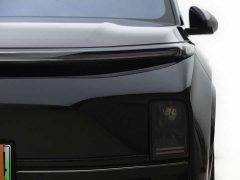 Li Auto Ideal L8 Pro - фото 6