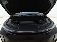 Li Auto Ideal L8 Pro - фото 9