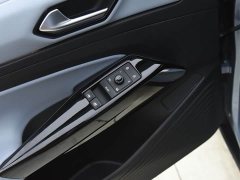 Volkswagen ID.4 X facelift smart pure smart version - фото 10