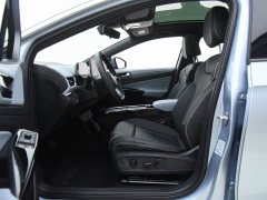 Volkswagen ID.4 X facelift smart pure smart version - фото 11