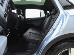 Volkswagen ID.4 X facelift smart pure smart version - фото 12