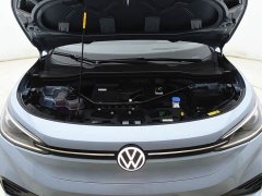 Volkswagen ID.4 X facelift smart pure smart version - фото 14