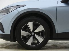 Volkswagen ID.4 X facelift smart pure smart version - фото 4