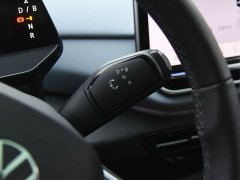 Volkswagen ID.4 X facelift smart pure smart version - фото 9