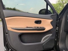 NIO ES6 2020 610KM Performance Edition - фото 20
