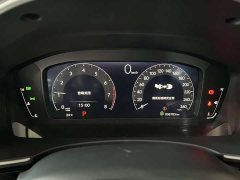 Honda Civic 2023 240TURBO CVT Special Edition for C-seat customers - фото 7