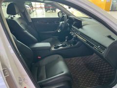 Honda Civic 2023 240TURBO CVT Special Edition for C-seat customers - фото 9