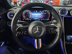 Mercedes-Benz C-Class C 260 L Sport - фото 4