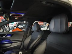 Mercedes-Benz C-Class C 260 L Sport - фото 6