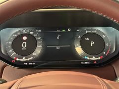 Land Rover Range Rover Sport 400PS AB - фото 12