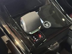 Land Rover Range Rover Sport 400PS AB - фото 14