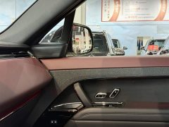 Land Rover Range Rover Sport 400PS AB - фото 16
