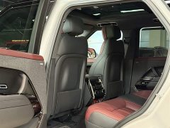 Land Rover Range Rover Sport 400PS AB - фото 17