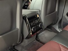 Land Rover Range Rover Sport 400PS AB - фото 19