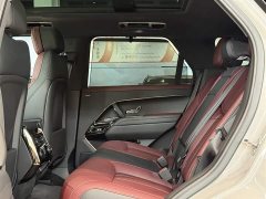 Land Rover Range Rover Sport 400PS AB - фото 20
