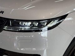 Land Rover Range Rover Sport 400PS AB - фото 6