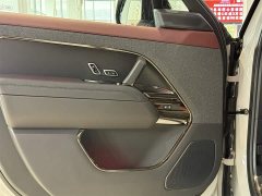 Land Rover Range Rover Sport 400PS AB - фото 8