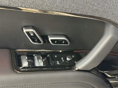 Land Rover Range Rover Sport 400PS AB - фото 9