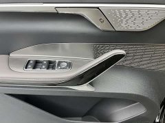 Lynk & Co Everyone 7 2024 Super Hybrid Long Battery Life Edition Enjoy Edition - фото 5