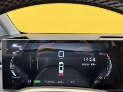 Lynk & Co Everyone 7 2024 Super Hybrid Long Battery Life Edition Enjoy Edition - фото 9