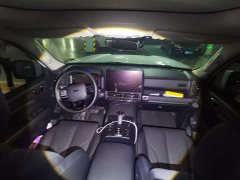 Haval H9 2024 2.0T gasoline four-wheel drive extreme version - фото 2