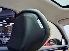Geely Boyue L 2023 1.5TD DCT premium - фото 15