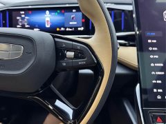 Geely Boyue L 2023 1.5TD DCT premium - фото 19