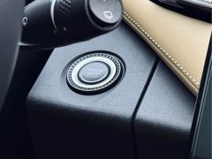 Geely Boyue L 2023 1.5TD DCT premium - фото 20
