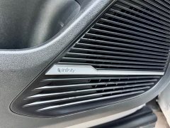 Geely Boyue L 2023 1.5TD DCT premium - фото 8