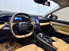 Geely Boyue L 2023 1.5TD DCT premium - фото 9