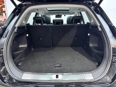 Hongqi HS5 Facelift 2.0T Intelligent Flagship Edition - фото 16