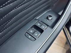 Hongqi HS5 Facelift 2.0T Intelligent Flagship Edition - фото 20