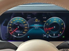 Mercedes-Benz E-Class (Imported) E 260 Coupe - фото 12