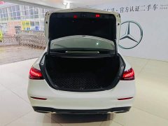 Mercedes-Benz E-Class E 300 L Sports Luxury - фото 6