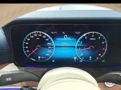 Mercedes-Benz E-Class E 300 L Sports Luxury - фото 8