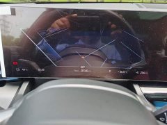 BMW i5 2024 eDrive 35L Exclusive M Sports Package - фото 12